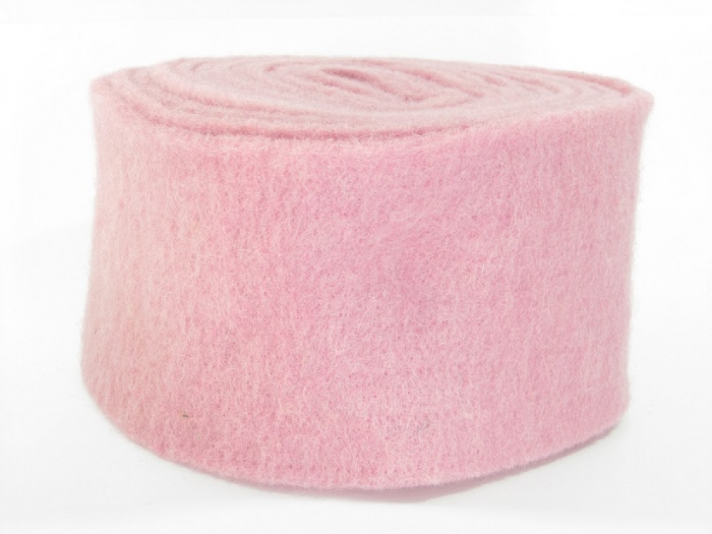 Topfband Wolle 13cm 1m BWT13B00005